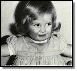 Princess Diana's - Childhood And Teenage Years 
